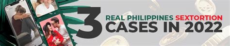 pinay call center scandal|How to Deal With Philippines Sextortion .